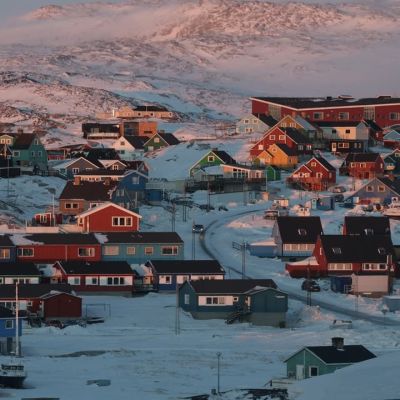 How much will it cost US if Trump plans to aquire Greenland?