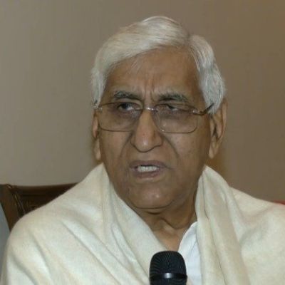 ‘Completely inappropriate, unethical, unacceptable’: Congress, RJD as Trump announces 25 pc tariff on countries trading with Iran