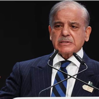 From bystander to boardroom: Pakistan invited to Trump’s Gaza peace panel