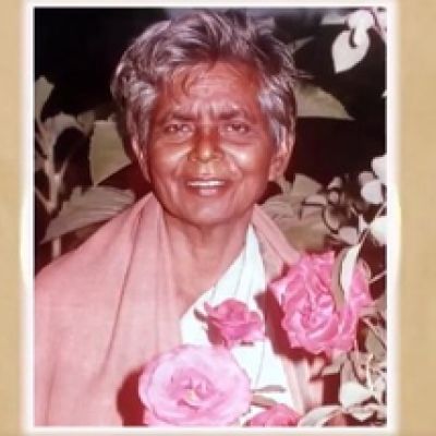 Played commendable role in ending colonial rule, says PM Modi on Parbati Giri’s birth centenary – Mangalorean.com