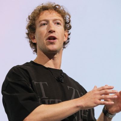 Mark Zuckerberg buys 19th-century castle in Ireland near Meta’s European headquarters- Moneycontrol.com