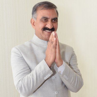 Himachal to begin fourth phase of BPL survey from Feb 1 ​