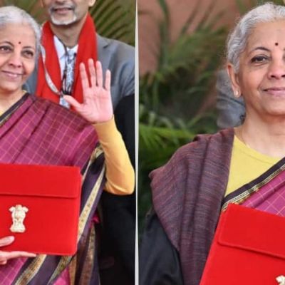 India Budget 2026 Brings ITR Deadline Clarity: July 31 Deadline for ITR-1, ITR-2