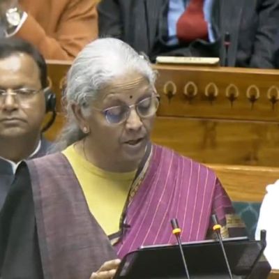 Budget 2026: Govt proposes safe harbour margin of 15.5% for IT sector; expands threshold from Rs 300 crore to Rs 2000 crore