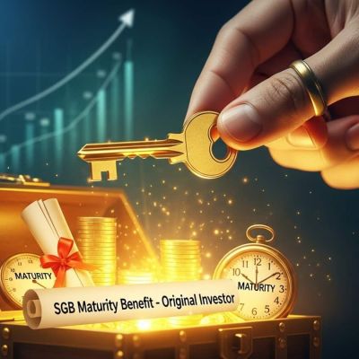 Income Tax rules for SGB to change; Know what happens from April 1, 2026