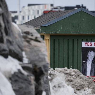 Epstein files absolve me, Trump says after latest release; threatens to sue journalist Michael Wolff