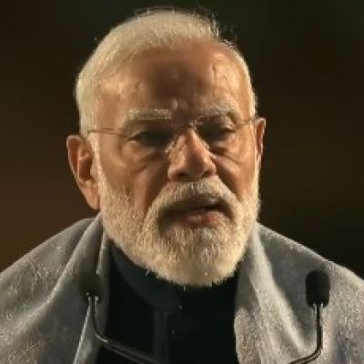 From British dominance to people’s aspirations, PM Modi hails ‘Seva Teerth’ as symbol of citizen-centric India