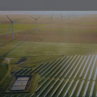 Clean Max Enviro’s Rs 3,100 crore IPO booked 3% on Day 1 so far; should you subscribe? Check GMP