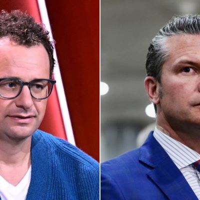 Pentagon Demands Anthropic Lift AI Safeguards or Lose $200M Contract – News Directory 3