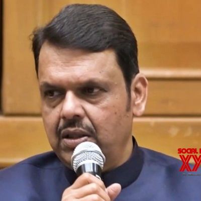 Maha: BMC proposes Green Bonds, use of strategic reserves to finance development projects