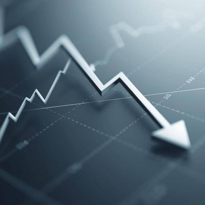 Comex silver dips 3% to $86/oz on profit-booking; key cues when MCX reopens after Holi amid US-Israel-Iran tensions