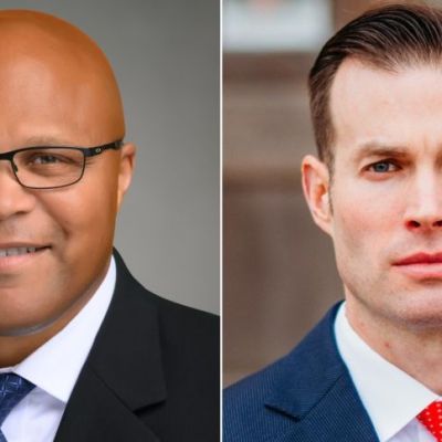 Democrat advances to runoff in Marjorie Taylor-Greene’s deep-red district