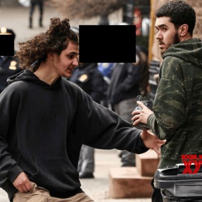 Two ISIS-affiliated teens charged with using ‘weapons of mass destruction’ in New York attack