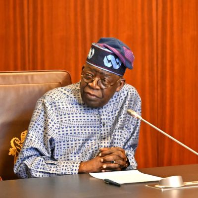 Kalu Reports Tinubu To EU Over Alleged Certificate Forgery (Video)