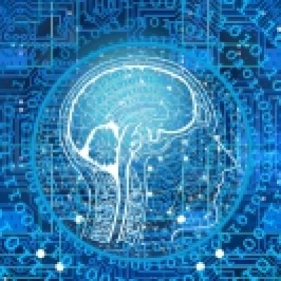 US new AI policy push signals shift for India