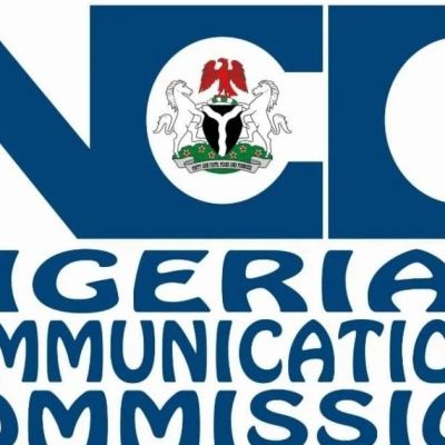 NCC to Launch Platform Against SIM Fraud
