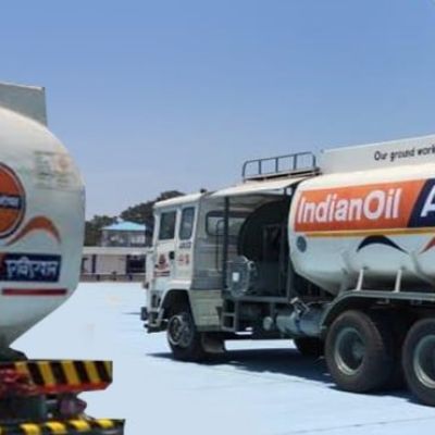 OMCs losing Rs 64 per litre on ATF sales amid global oil shock: Report