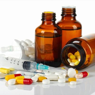 Jan Vishwas Bill, 2026 decriminalises minor offences in health sector