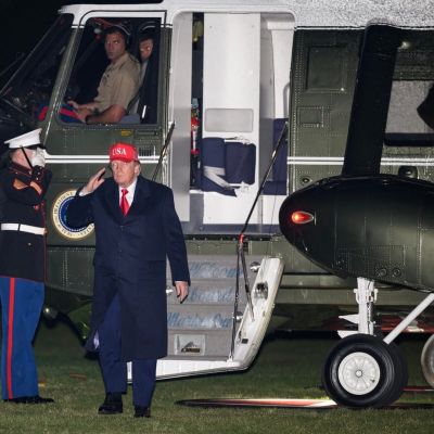Iran still has its key military capabilities: Pentagon intel contradicts Trump-Hegseth claims- Moneycontrol.com