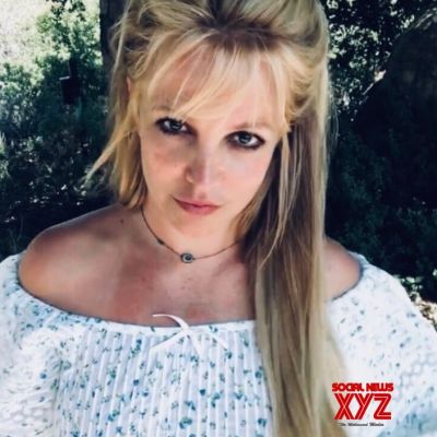 After DUI arrest, Britney Spears voluntarily checks into rehab