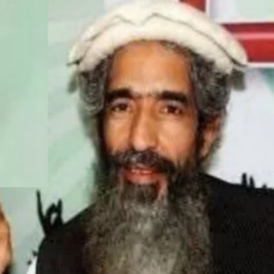 Lashkar Co-Founder Amir Hamza Suffers Bullet Injuries In Lahore Attack | World