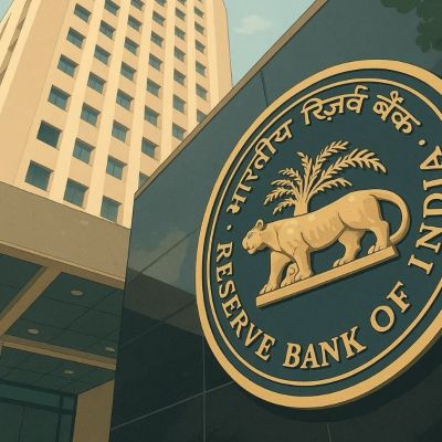 No new RBI norms on allowing exchange of discontinued currency: PIB fact-check unit