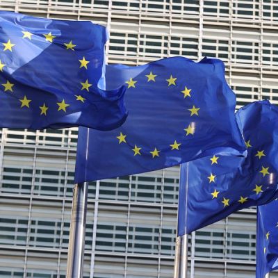 Terror can never be justified: EU expresses solidarity with India on Pahalgam attack anniversary