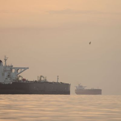 Politics | Apr 25th 2026 Edition