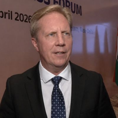 India-New Zealand FTA Opens New Avenues For Trade, Investment; Leaders Hail It As ‘Win-Win Pact’