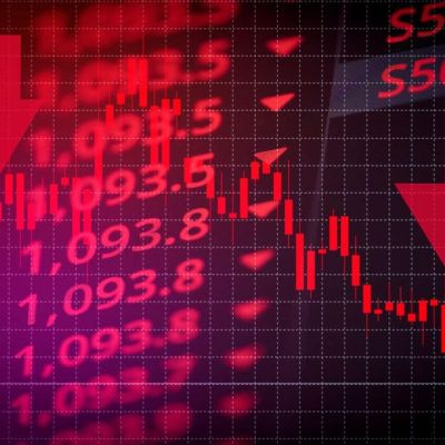 Jain Resource stock crashes 15%, extends two-day decline to 28% on margin pressure in Q4; MOFS retains ‘Buy’- Moneycontrol.com