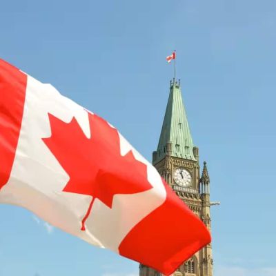Canada military base fire: Dead, injured in ‘serious incident’ at CFB Wainwright- Moneycontrol.com