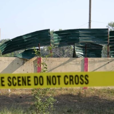 ‘Pakistan’s ISI plot on Operation Sindoor anniversary’: Punjab police’s big revelation after Amristar blast- Moneycontrol.com