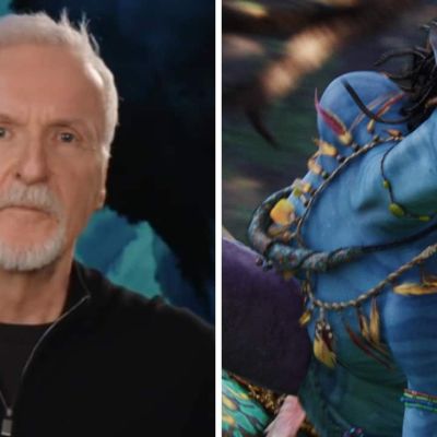James Cameron, Disney sued over alleged unauthorised use of teenage actor’s likeness for Neytiri in Avatar- Moneycontrol.com
