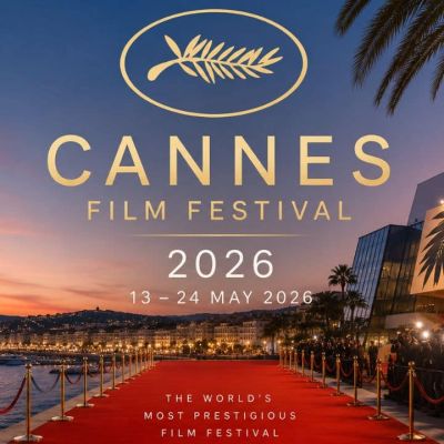 The Cannes Film Festival is about to begin: Here are the key films making their debut- Moneycontrol.com