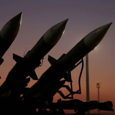 'Do not travel for any reason': US renews Iran travel warning, urges Americans to leave immediately- Moneycontrol.com