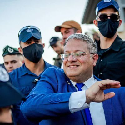 UN blacklists Israeli, Russian forces over sexual violence during conflict