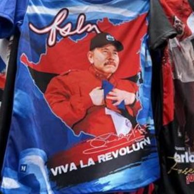 Nicaragua Buries the Ballot and Deepens Its Dangerous Geopolitical Isolation