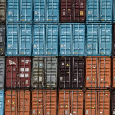 World in Brief: Trump’s new global tariffs; oil prices surge