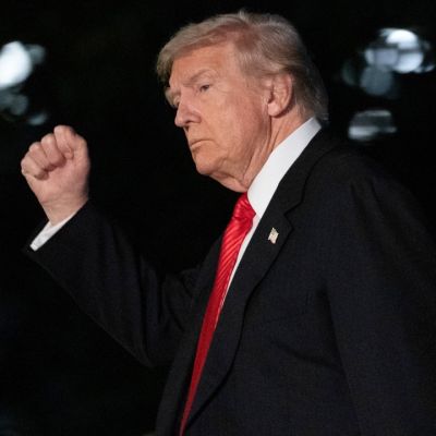 Iran war was supposed to last weeks, it has now gone beyond six months: Why Trump cannot find a way out- Moneycontrol.com