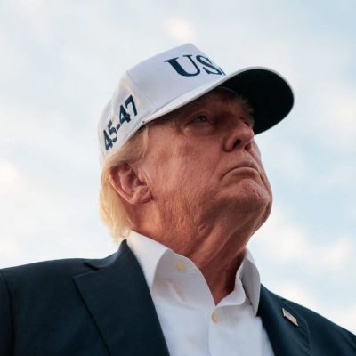 Trump says ‘massive’ oil, gas and mineral exploration to begin in Greenland- Moneycontrol.com