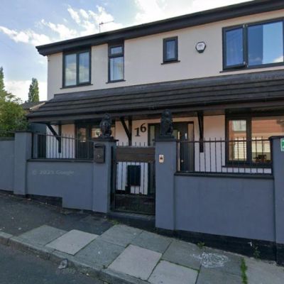 Care provider inspected amid ’emerging risk’ committed to improvements