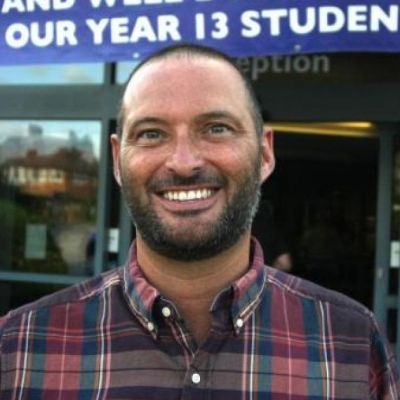 York schools ranked among top 10 for performance in the north