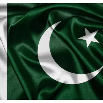Why Pakistan Is Mediating Between US And Iran