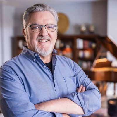 ‘Halo’ composer announces plan to run for Congress again