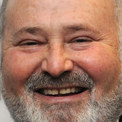 Hollywood director Rob Reiner and his wife, Michele, found dead in LA home