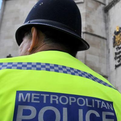 Denbighshire man arrested on suspicion of spying for China has bail extended
