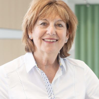 Why learning about the Holocaust is still relevant today