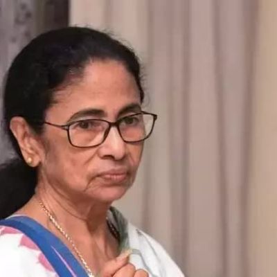 Rebellion in TMC: Anti-Mamata Group Claims Support of Majority MLAs
