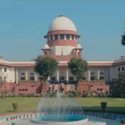 SC reserves verdict on presidential reference over timelines for governors, president to clear bills