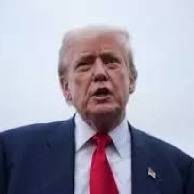 Trump Hails Progress in US-Iran Talks